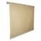 Coolaroo Coolaroo Beige Roll-Up Exterior Window Shade 72 in. W X 72 in. L 436612 - alternate 1